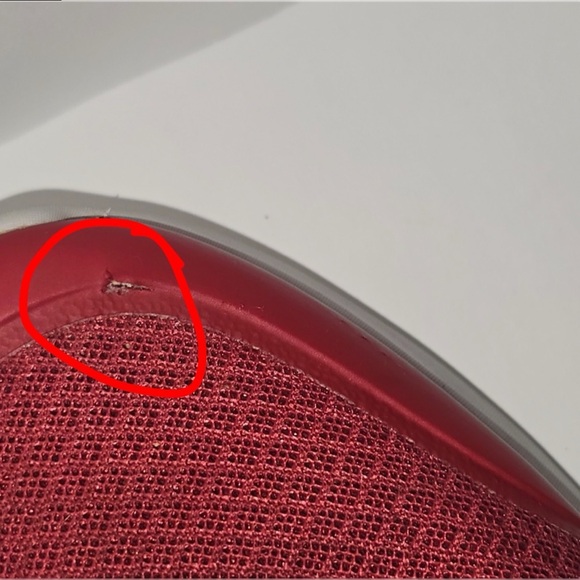 Skechers Dynamight 2.0 Size 10 - Picture 4 of 8